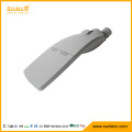 CB ENEC 200W LED Street Light Lamp